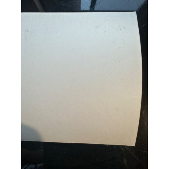 Vintage 60s Movie Promo Connie Stevens Troy Donahue Black & White Still Photo - Picture 7 of 11